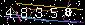 Veiligheids Code