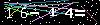 Veiligheids Code