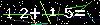 Veiligheids Code