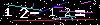 Veiligheids Code