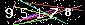 Veiligheids Code