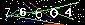 Veiligheids Code