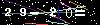 Veiligheids Code