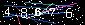 Veiligheids Code