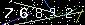 Veiligheids Code