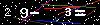 Veiligheids Code