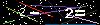 Veiligheids Code