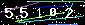 Veiligheids Code
