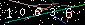 Veiligheids Code