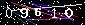 Veiligheids Code