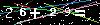Veiligheids Code