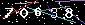 Veiligheids Code