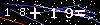 Veiligheids Code
