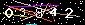 Veiligheids Code