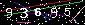 Veiligheids Code