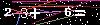 Veiligheids Code