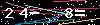 Veiligheids Code