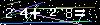 Veiligheids Code