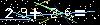 Veiligheids Code