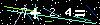 Veiligheids Code