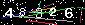 Veiligheids Code