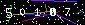 Veiligheids Code