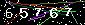 Veiligheids Code