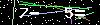 Veiligheids Code