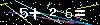 Veiligheids Code