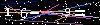 Veiligheids Code