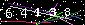 Veiligheids Code