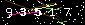 Veiligheids Code