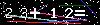 Veiligheids Code