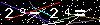 Veiligheids Code