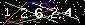 Veiligheids Code