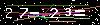 Veiligheids Code
