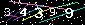 Veiligheids Code