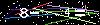 Veiligheids Code