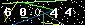Veiligheids Code