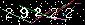 Bezpeènostní kód