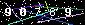 Veiligheids Code
