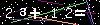 Veiligheids Code