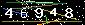 Veiligheids Code