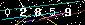 Veiligheids Code