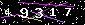 Veiligheids Code