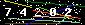 Veiligheids Code