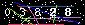 Veiligheids Code