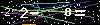 Veiligheids Code
