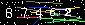 Sigurnosni kod