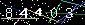 Veiligheids Code